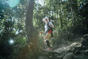 BIB: 
                            <button type="button" onclick="openModal(25989348)" class="btn btn-primary btn-sm float-right btn-popup" data-toggle="modal" data-target=".modal-high-quality">
                        <i class="fas fa-shopping-cart"></i> Add to Cart
                    </button>
                                            <button type="button" onclick="isThisMe(25989348, true)" class="btn btn-success btn-sm float-right btn-popup btn-isme hidden" data-toggle="tooltip" data-placement="bottom" title="นี่คือรูปของคุณใช่ไหม คลิกที่นี่เพื่อเอาเข้าอัลบั้ม">
                        <i class="fas fa-plus"></i> Add to album
                    </button>
                    <button type="button" onclick="isThisMe(25989348, false)" class="btn btn-warning btn-sm float-right btn-popup btn-isnotme hidden">
                        <i class="fas fa-ban"></i> Remove from album
                    </button>